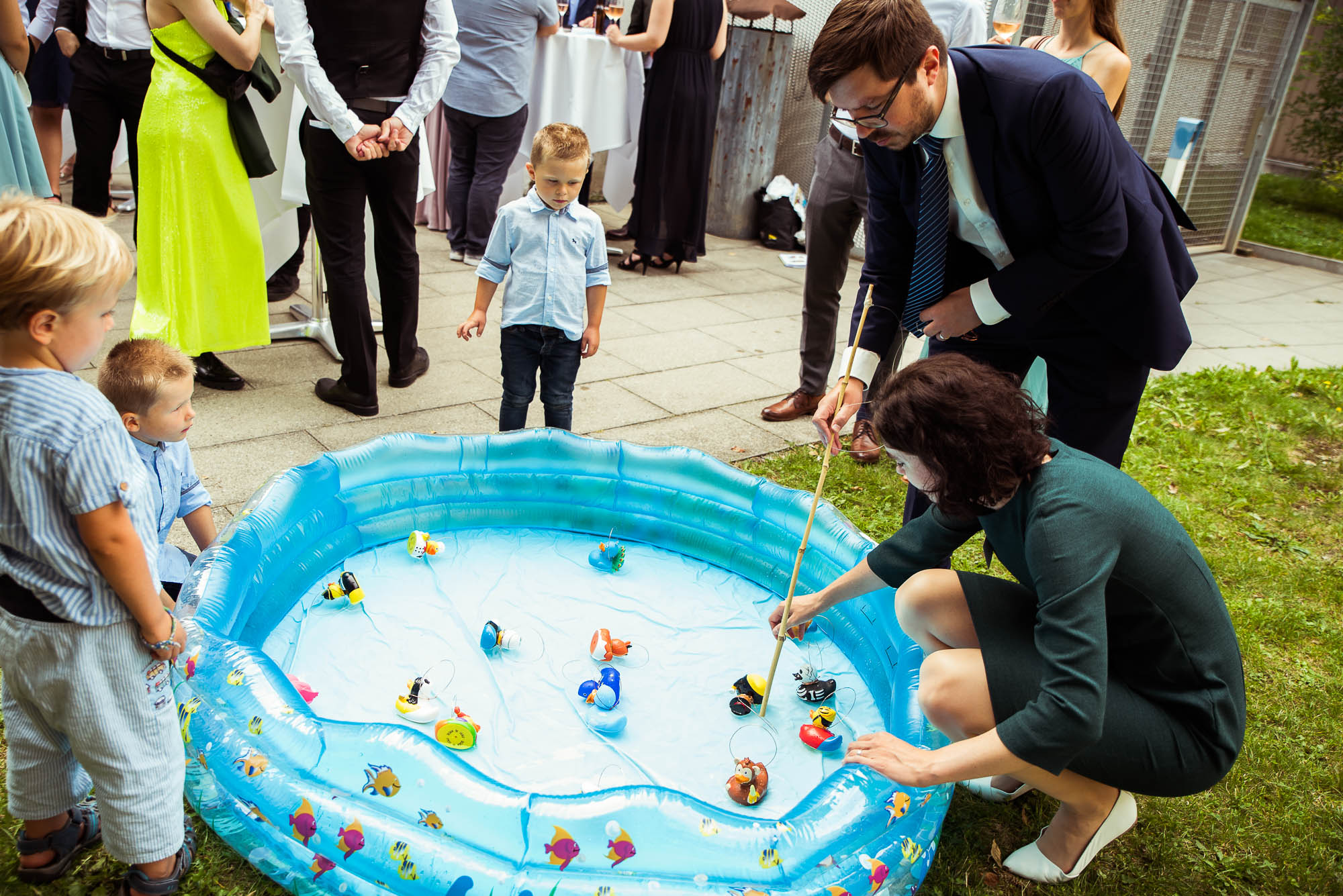 Export x3 NI2 5117 Hochzeit 2020 Kristin & Daniel